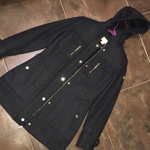 Michael Kors coat♥️